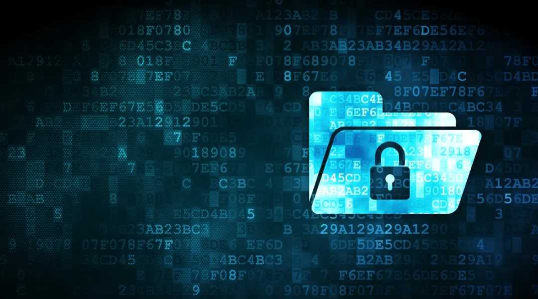 Chính sách bảo mật thông tin cá nhân tại TDTC