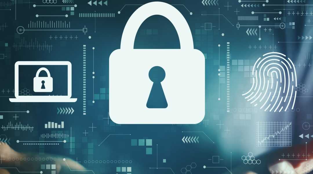 Chính sách bảo mật thông tin người dùng tại TDTC